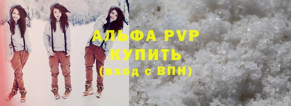 соль ск Богородск
