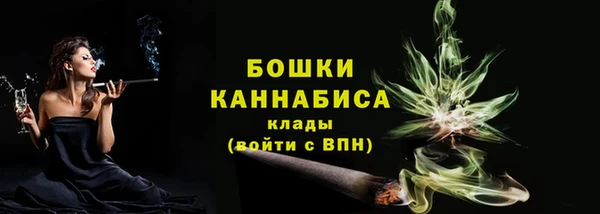 хмурый Богданович