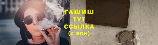 соль ск Богородск