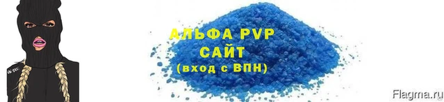 хмурый Богданович