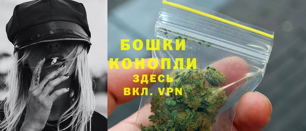 хмурый Богданович