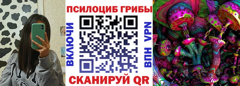 Галлюциногенные грибы Magic Shrooms Верещагино